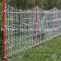 Garden fence/Wire Mesh Fence